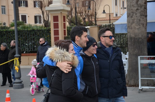 Trofeo Lidense [TOP][C.C.] (14/01/2018) 00001