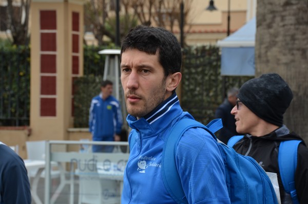 Trofeo Lidense [TOP][C.C.] (14/01/2018) 00004