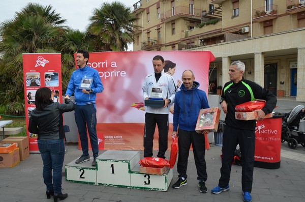 Trofeo Lidense [TOP][C.C.] (14/01/2018) 00006