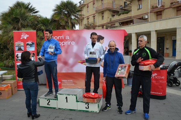 Trofeo Lidense [TOP][C.C.] (14/01/2018) 00007