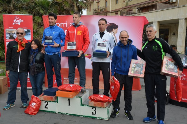 Trofeo Lidense [TOP][C.C.] (14/01/2018) 00009