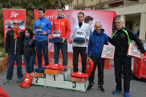 Trofeo Lidense [TOP][C.C.] (14/01/2018) 00010