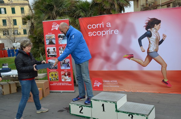 Trofeo Lidense [TOP][C.C.] (14/01/2018) 00011