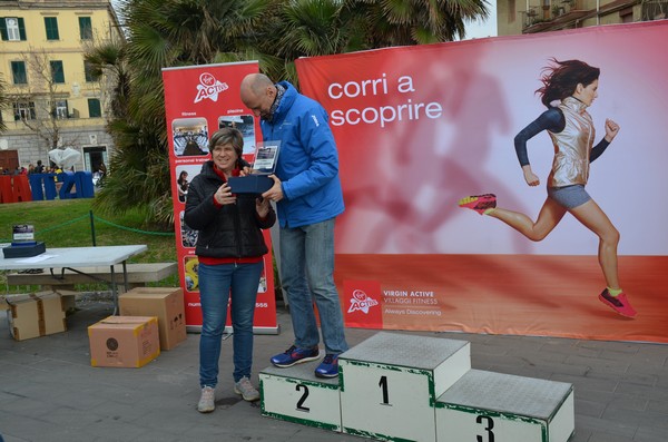Trofeo Lidense [TOP][C.C.] (14/01/2018) 00012