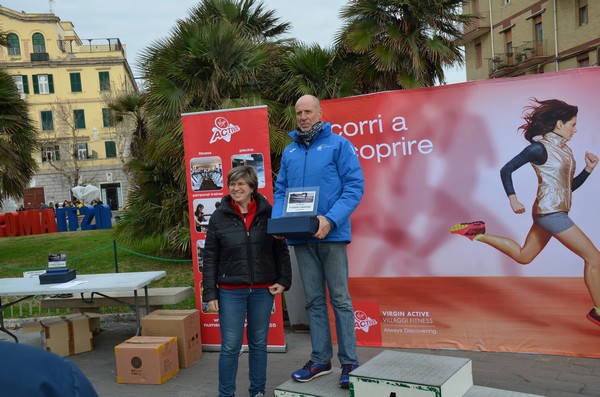 Trofeo Lidense [TOP][C.C.] (14/01/2018) 00013