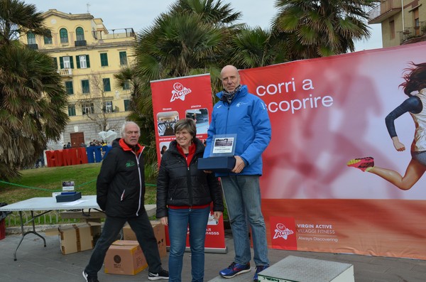 Trofeo Lidense [TOP][C.C.] (14/01/2018) 00014