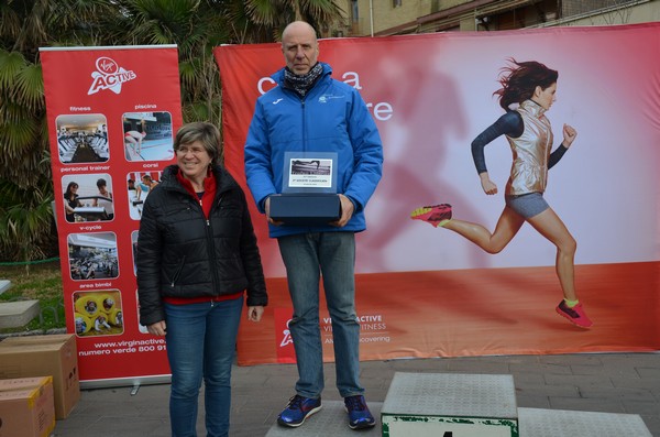 Trofeo Lidense [TOP][C.C.] (14/01/2018) 00016