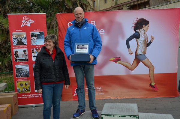 Trofeo Lidense [TOP][C.C.] (14/01/2018) 00017