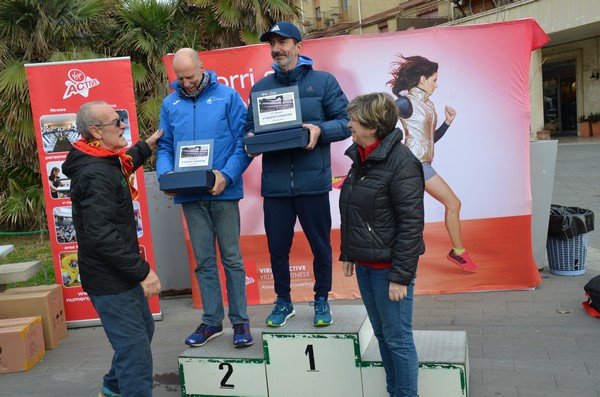 Trofeo Lidense [TOP][C.C.] (14/01/2018) 00018