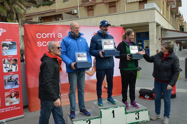 Trofeo Lidense [TOP][C.C.] (14/01/2018) 00022