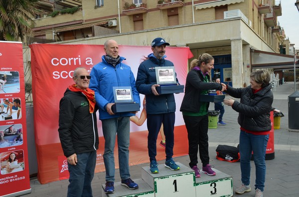 Trofeo Lidense [TOP][C.C.] (14/01/2018) 00023