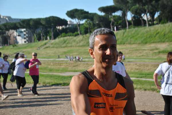 Race For The Cure [TOP] (20/05/2018) 00015