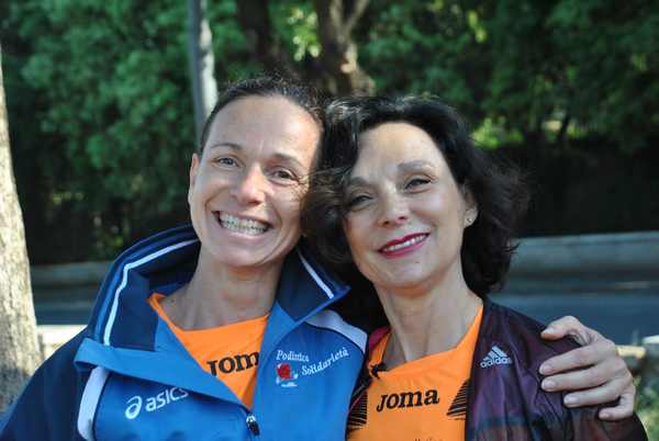 Race For The Cure [TOP] (20/05/2018) 00017