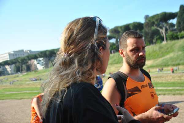 Race For The Cure [TOP] (20/05/2018) 00018