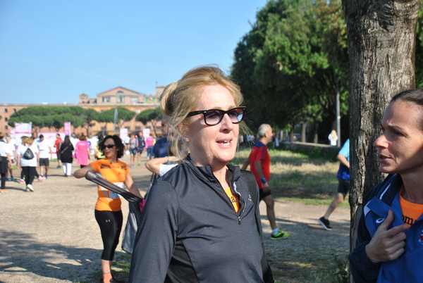 Race For The Cure [TOP] (20/05/2018) 00024