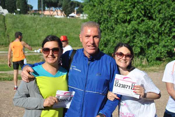 Race For The Cure [TOP] (20/05/2018) 00026