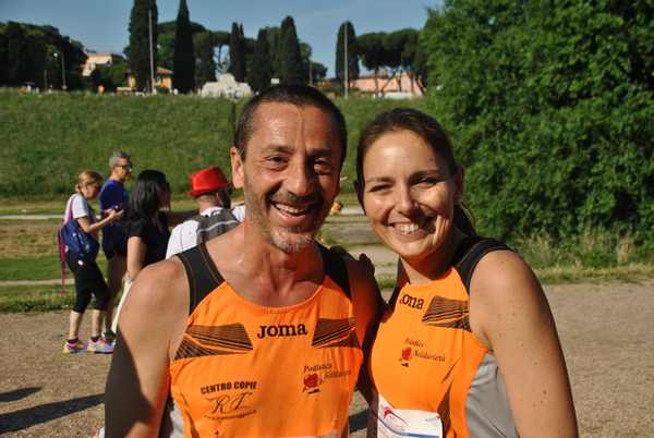 Race For The Cure [TOP] (20/05/2018) 00031