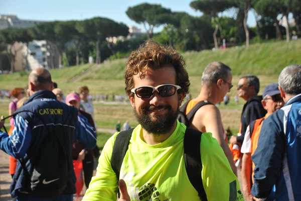 Race For The Cure [TOP] (20/05/2018) 00032