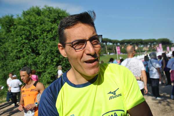 Race For The Cure [TOP] (20/05/2018) 00033