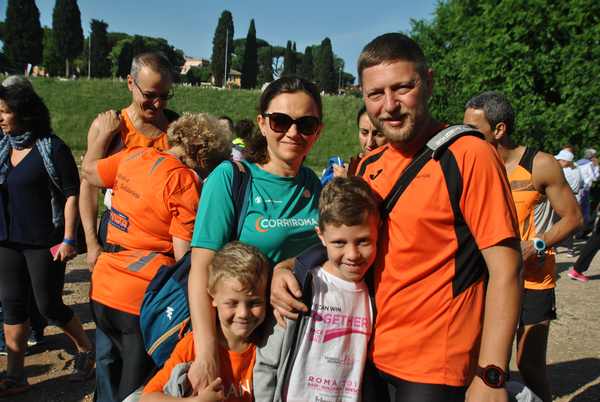 Race For The Cure [TOP] (20/05/2018) 00035