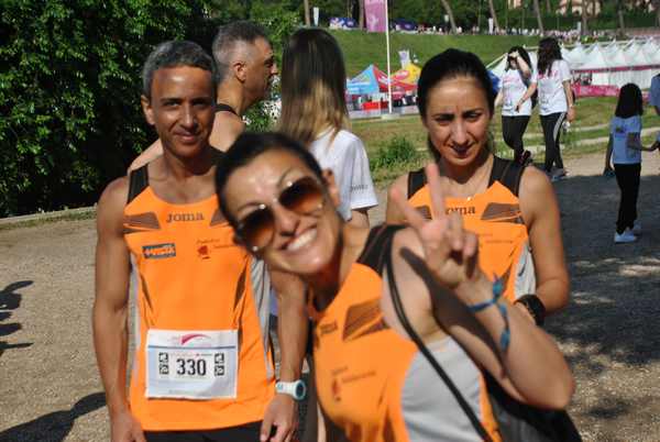 Race For The Cure [TOP] (20/05/2018) 00038