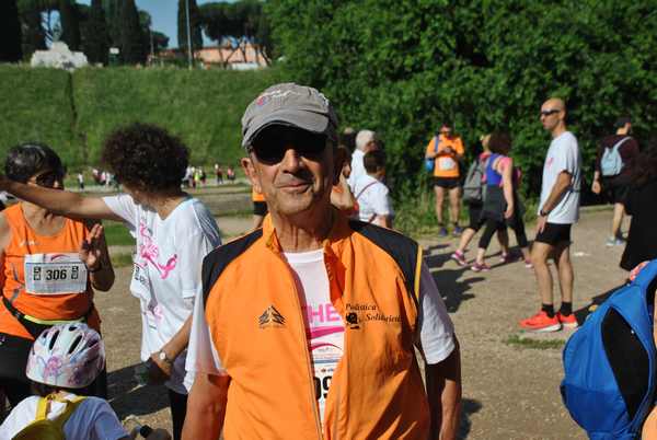 Race For The Cure [TOP] (20/05/2018) 00040