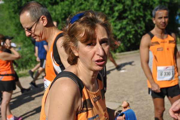 Race For The Cure [TOP] (20/05/2018) 00041
