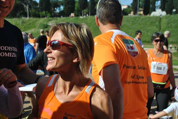 Race For The Cure [TOP] (20/05/2018) 00042