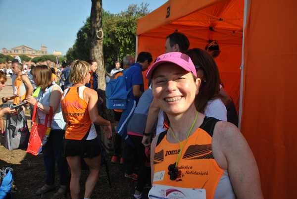 Race For The Cure [TOP] (20/05/2018) 00044