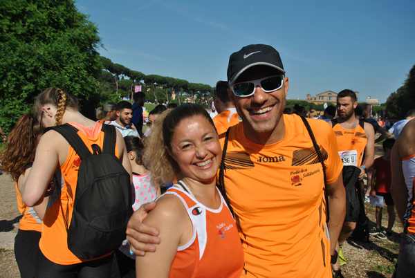 Race For The Cure [TOP] (20/05/2018) 00045