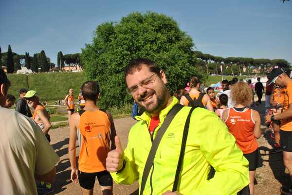Race For The Cure [TOP] (20/05/2018) 00046