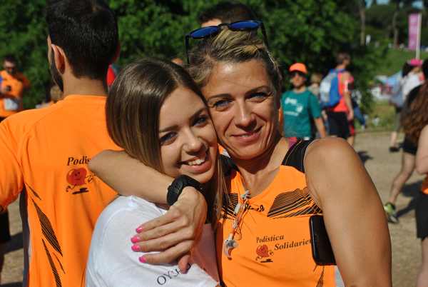 Race For The Cure [TOP] (20/05/2018) 00047