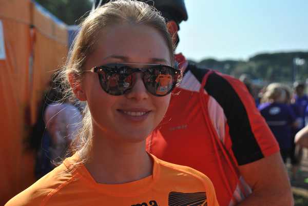 Race For The Cure [TOP] (20/05/2018) 00048