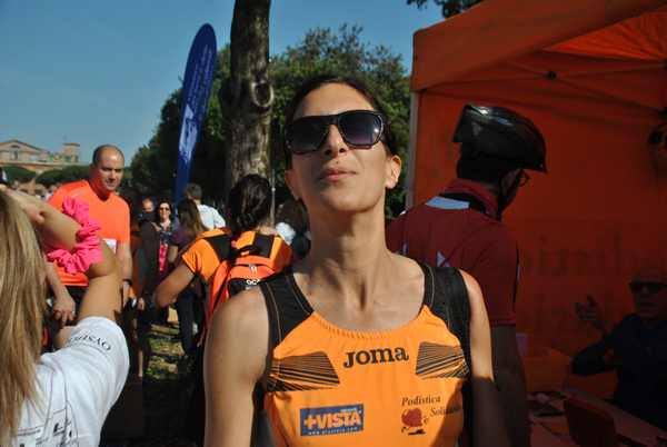 Race For The Cure [TOP] (20/05/2018) 00052