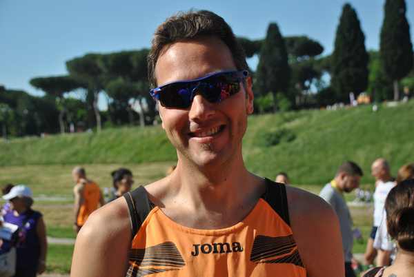 Race For The Cure [TOP] (20/05/2018) 00053