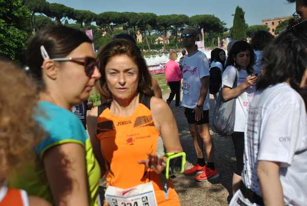 Race For The Cure [TOP] (20/05/2018) 00054