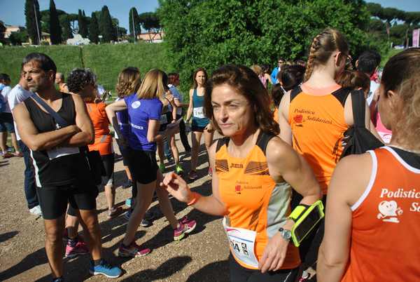 Race For The Cure [TOP] (20/05/2018) 00055