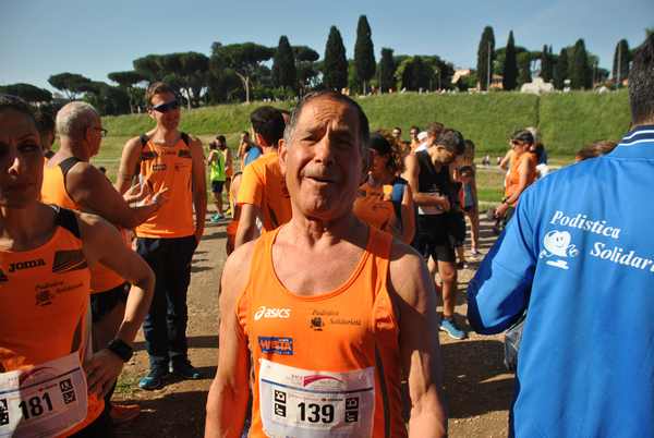 Race For The Cure [TOP] (20/05/2018) 00056