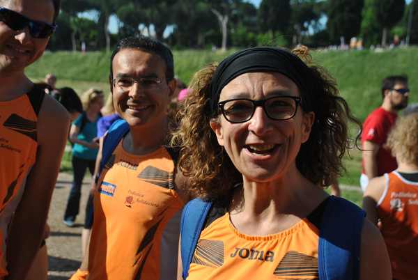 Race For The Cure [TOP] (20/05/2018) 00057