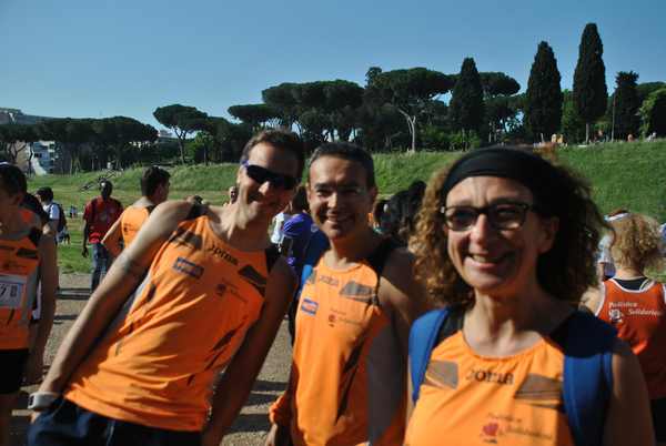 Race For The Cure [TOP] (20/05/2018) 00058