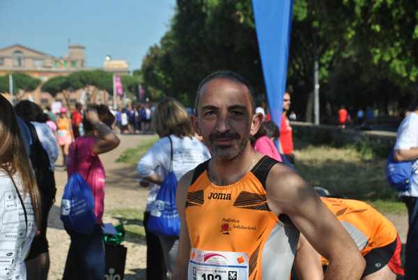 Race For The Cure [TOP] (20/05/2018) 00059