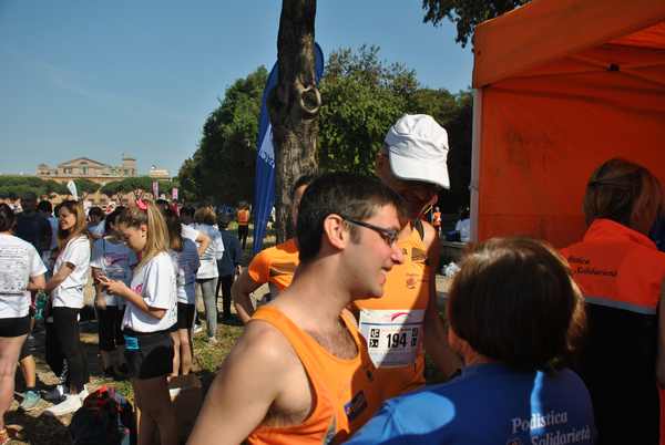 Race For The Cure [TOP] (20/05/2018) 00060