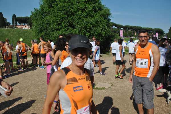 Race For The Cure [TOP] (20/05/2018) 00062