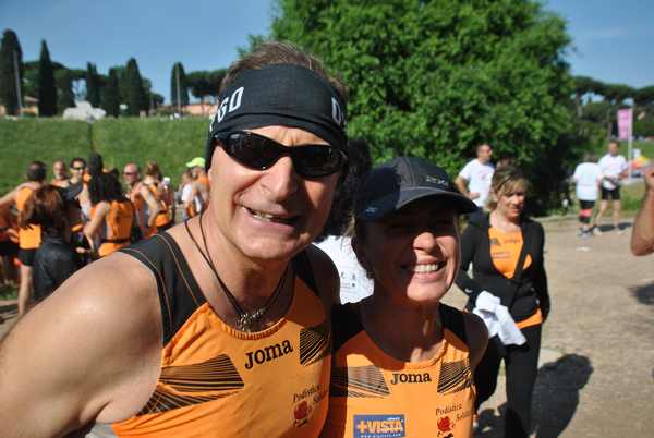 Race For The Cure [TOP] (20/05/2018) 00063