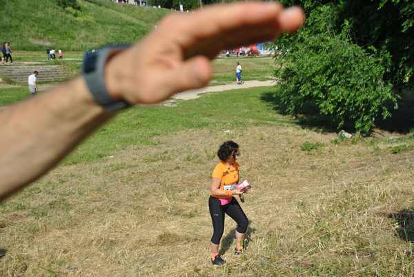 Race For The Cure [TOP] (20/05/2018) 00064