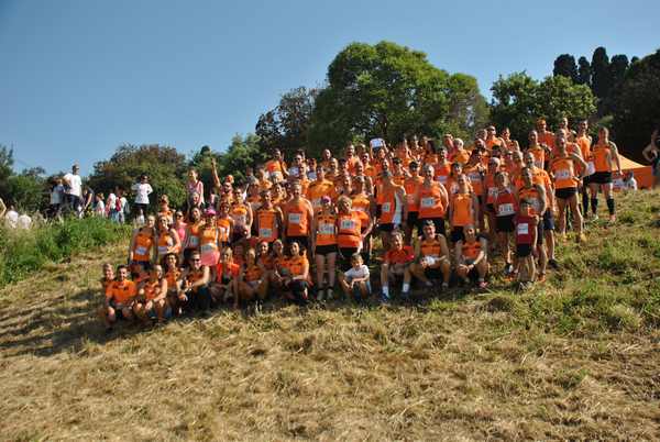 Race For The Cure [TOP] (20/05/2018) 00066