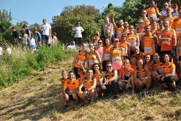 Race For The Cure [TOP] (20/05/2018) 00067