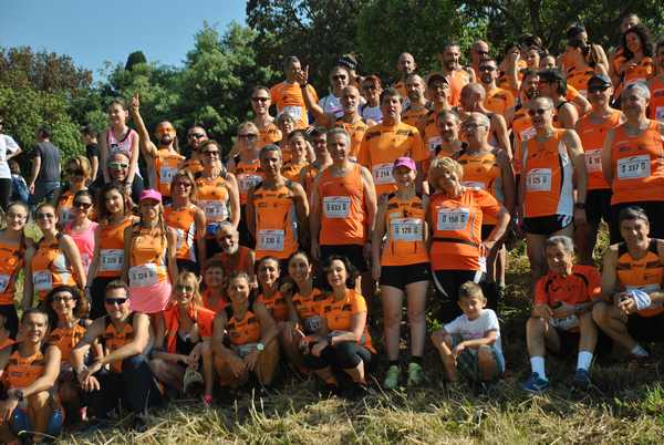 Race For The Cure [TOP] (20/05/2018) 00068
