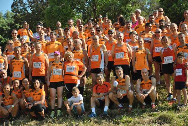 Race For The Cure [TOP] (20/05/2018) 00069
