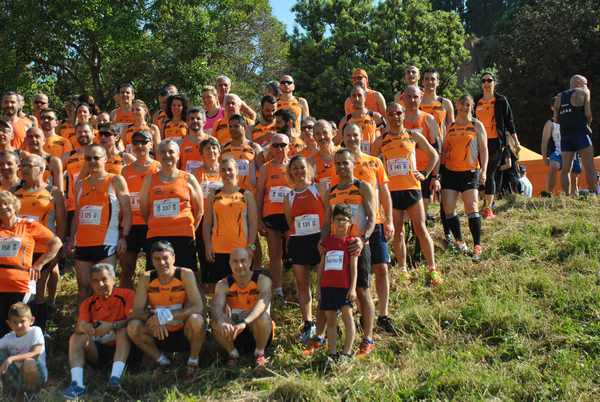 Race For The Cure [TOP] (20/05/2018) 00070